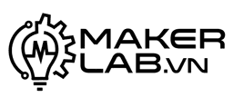 MakerLab.vn