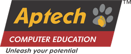 Aptech