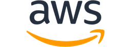AWS