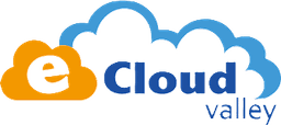 eCloudValley