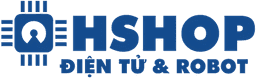 HShop,vn