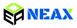 Neax